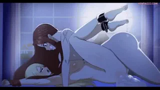 Preview at 00:04