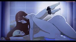 Preview at 00:10