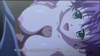 Preview at 00:39