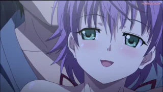 Preview at 00:05