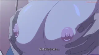 Preview at 00:09