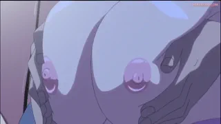 Preview at 00:22