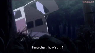 Preview at 00:26
