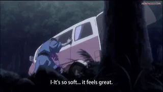 Preview at 00:31