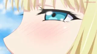 Preview at 00:01