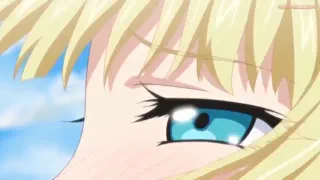 Preview at 00:05