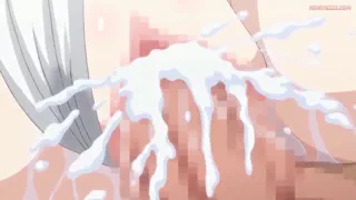Preview at 00:09