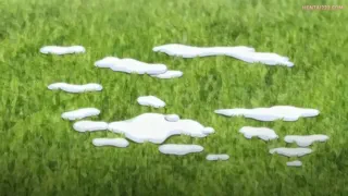 Preview at 00:18
