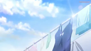 Preview at 00:22