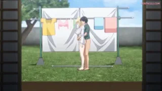 Preview at 00:35