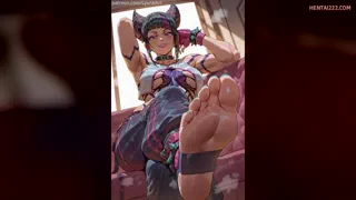 Preview at 00:16