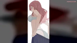 Preview at 00:19