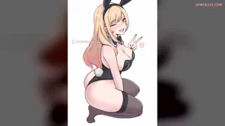 Preview at 00:03