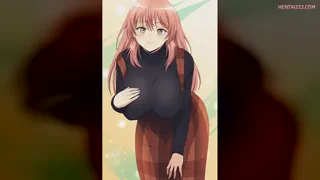 Preview at 00:11