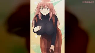 Preview at 00:13