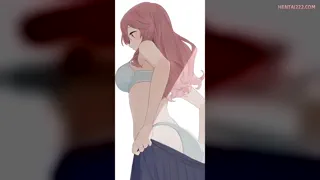 Preview at 00:15