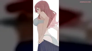 Preview at 00:17