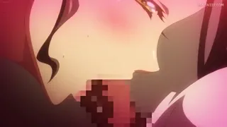 Preview at 00:39
