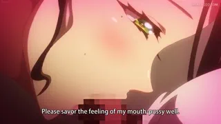 Preview at 00:09