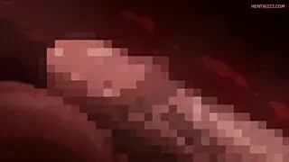 Preview at 00:14