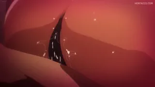 Preview at 00:22