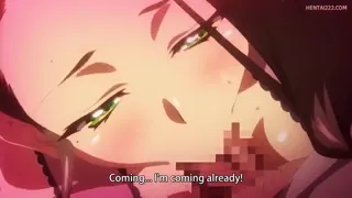 Preview at 00:26