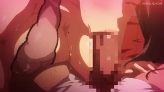 Preview at 00:31