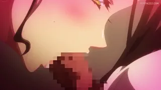You cant handle mommy can you hentai