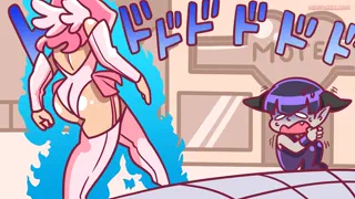 Preview at 00:10