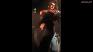 Preview at 00:01