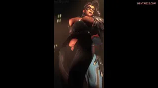 Preview at 00:14