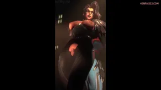 Preview at 00:04