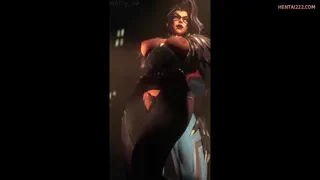 Preview at 00:05