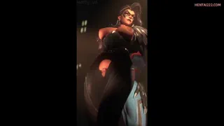 Preview at 00:13