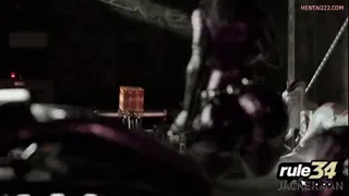 Preview at 00:01