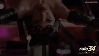Preview at 00:02