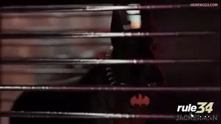 Preview at 00:07