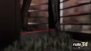 Preview at 00:10