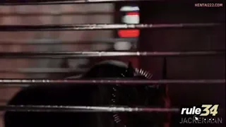 Selina's Submission - Jackerman Anime Hentai