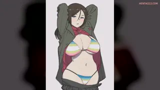 Preview at 00:24