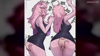Preview at 00:16
