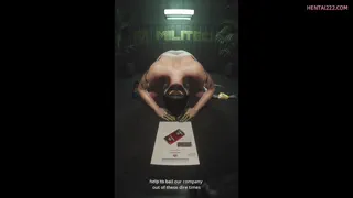 Preview at 00:27