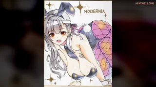 Preview at 00:07