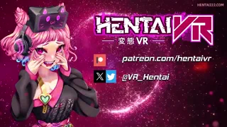 Preview at 00:48