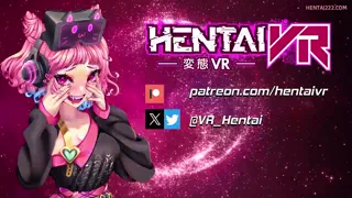 Preview at 00:32