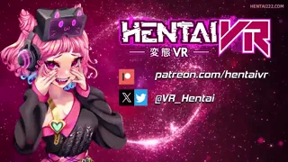Preview at 00:43