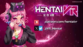 Raven Gets a Facial (Hentaivr / Bewyxanims) [Steller Blade]