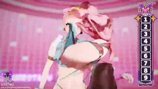 Preview at 00:07