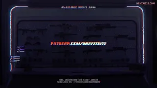 Preview at 00:59
