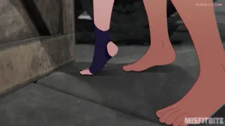 Preview at 00:14